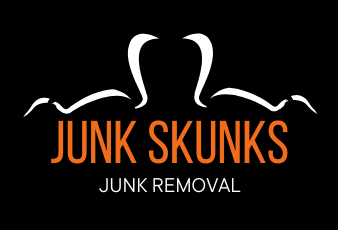 Junk Removal ICT | WIchita Junk Hauling & Pick up | Fast Affordable Services